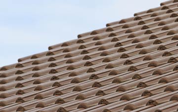 plastic roofing Temple Balsall, West Midlands