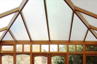 Temple Balsall conservatory repair companies