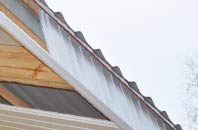 find rated Temple Balsall fascia repair companies