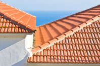 free Temple Balsall roof tile quotes