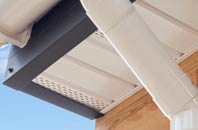 find rated Temple Balsall soffit companies